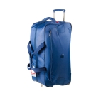Delsey,   , 2247220-02